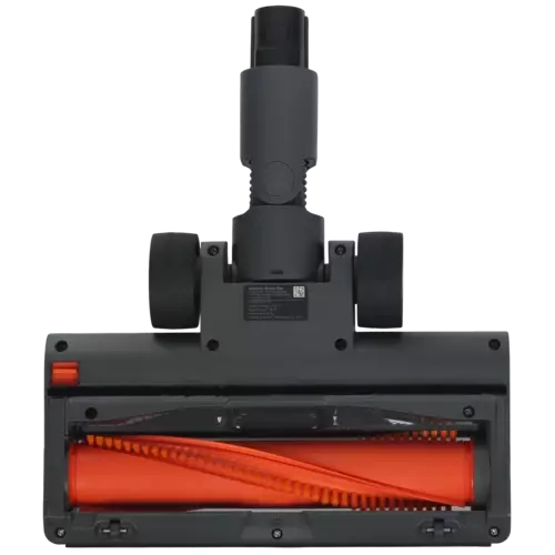 Пылесос Xiaomi Vacuum Cleaner G20 Max (D206) Black (Черный) Global Version Пылесос Xiaomi Vacuum Cleaner G20 Max (D206) Black (Черный) Global Version