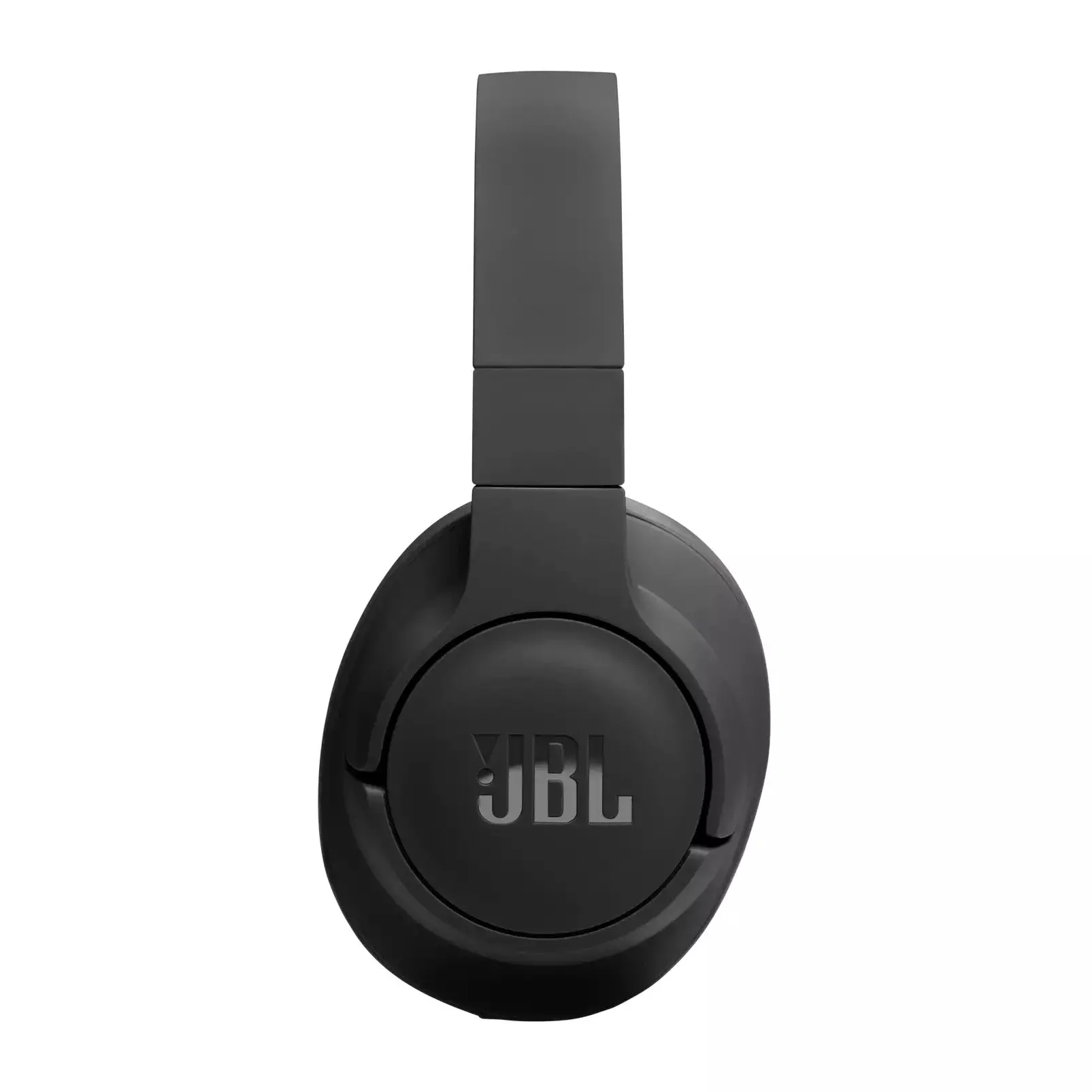 Бспроводные наушники JBL Tune 720BT Black (Черный) Бспроводные наушники JBL Tune 720BT Black (Черный)