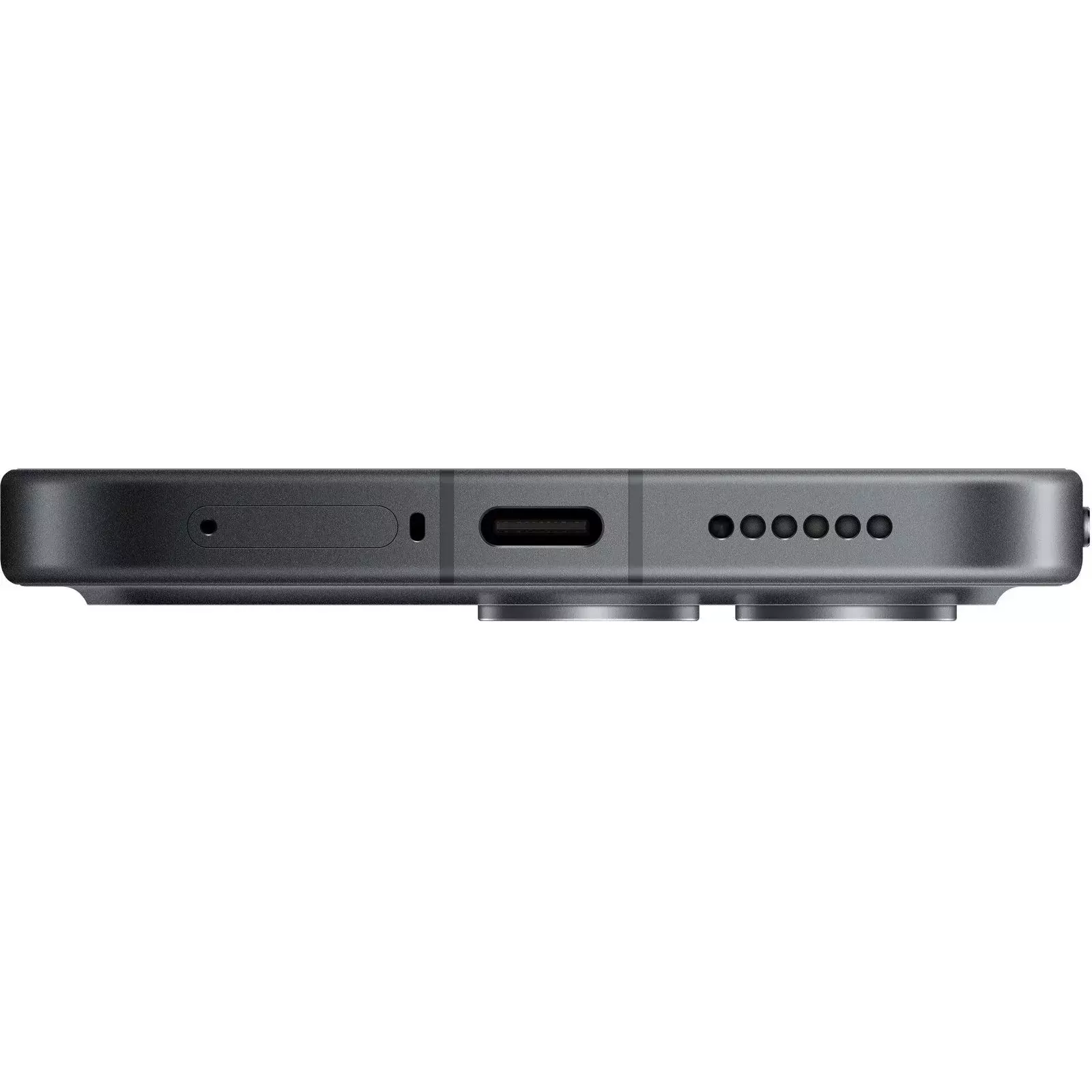 Xiaomi Poco F8 Pro 12/256Gb Black (Черный) Global Version Xiaomi Poco F8 Pro 12/256Gb Black (Черный) Global Version