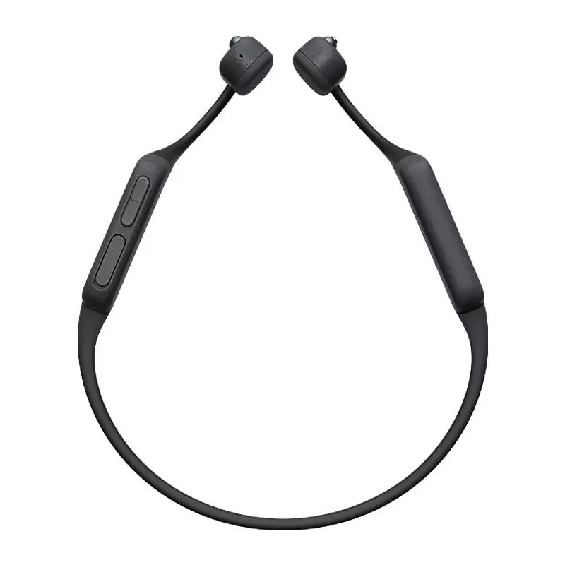 Беспроводные наушники с костной проводимостью Xiaomi Earphones Explore Black (Черный) CN Беспроводные наушники с костной проводимостью Xiaomi Earphones Explore Black (Черный) CN