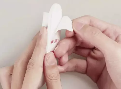 Набор аксессуаров для ванной Xiaomi Happy Life Bathroom Tools 7 IN 1 (HLWYWJT02) White (Белый) Набор аксессуаров для ванной Xiaomi Happy Life Bathroom Tools 7 IN 1 (HLWYWJT02) White (Белый)