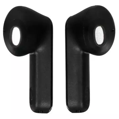 Беспроводные наушники JBL Tune Flex Black (Черный) Global Version Беспроводные наушники JBL Tune Flex Black (Черный) Global Version