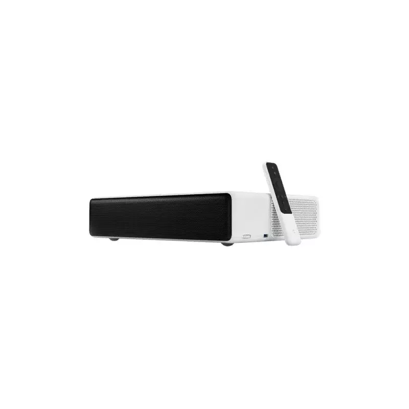 Проектор Xiaomi Mijia Laser Project 150 Global (SJL4005GL) Проектор Xiaomi Mijia Laser Project 150 Global (SJL4005GL)