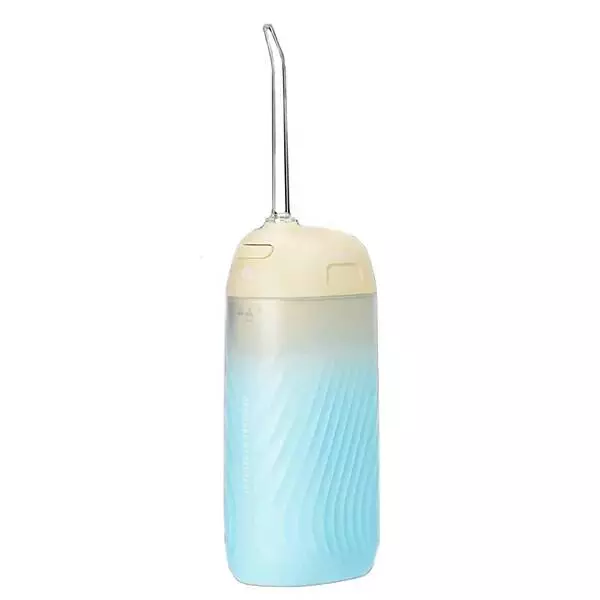 Ирригатор Xiaomi Beheart T1 Blue (Синий) Ирригатор Xiaomi Beheart T1 Blue (Синий)