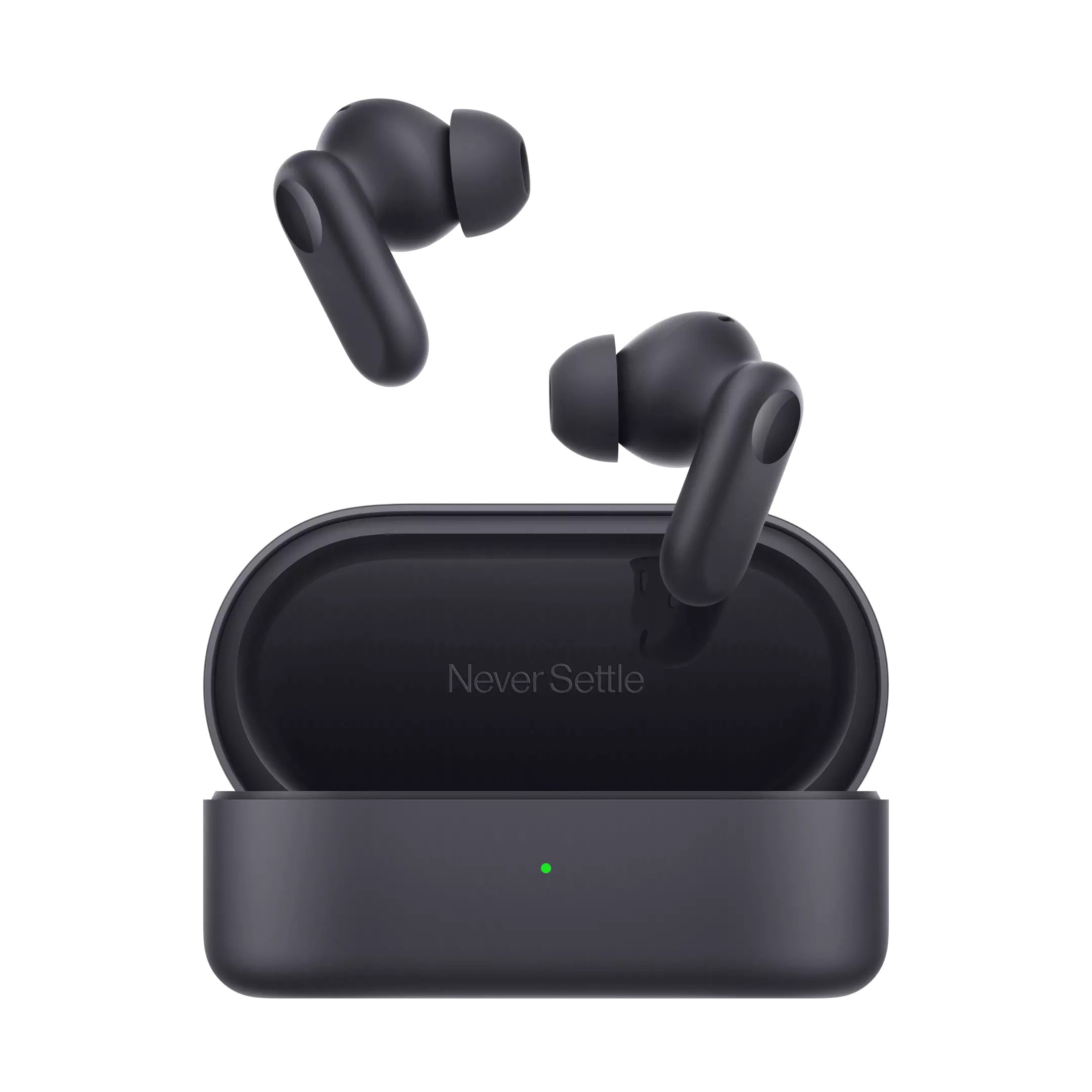 Беспроводные наушники OnePlus Buds V (E510A) Беспроводные наушники OnePlus Buds V (E510A)