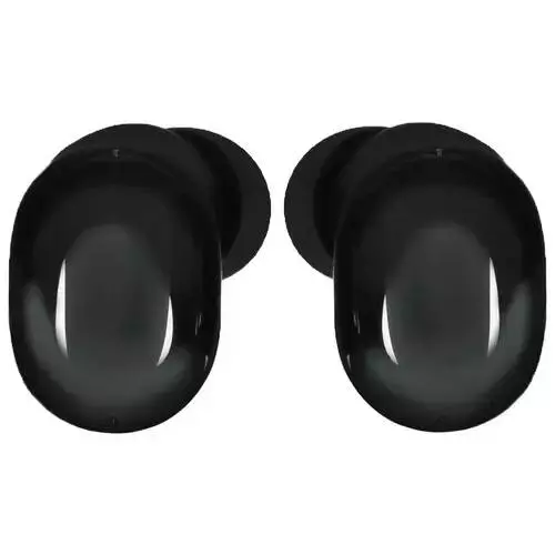 Беспроводные наушники Xiaomi Redmi Buds 4 Active (BHR7518CN) Black (Черный)
