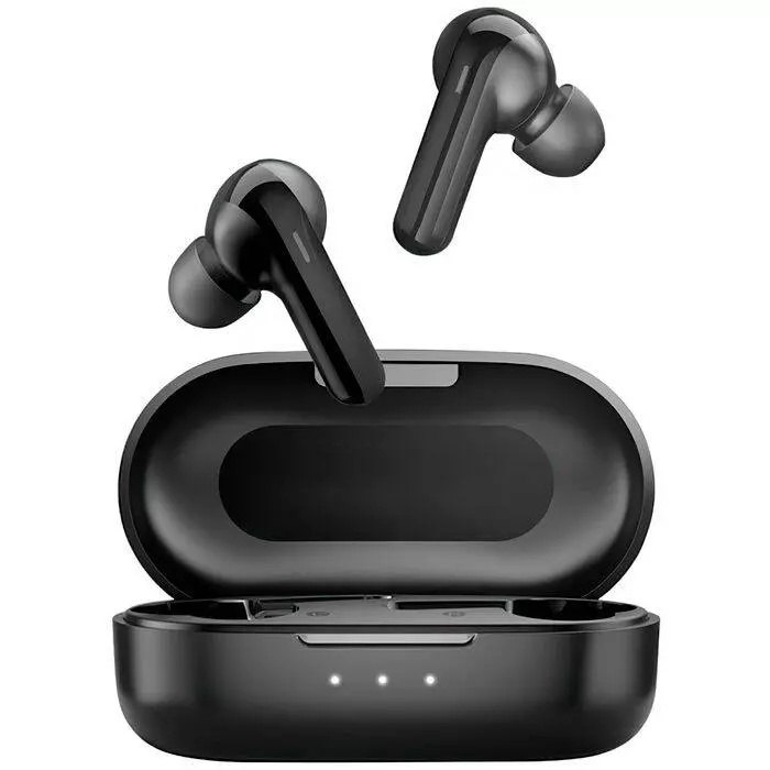 Беспроводные наушники Haylou GT3 Black (Черный)