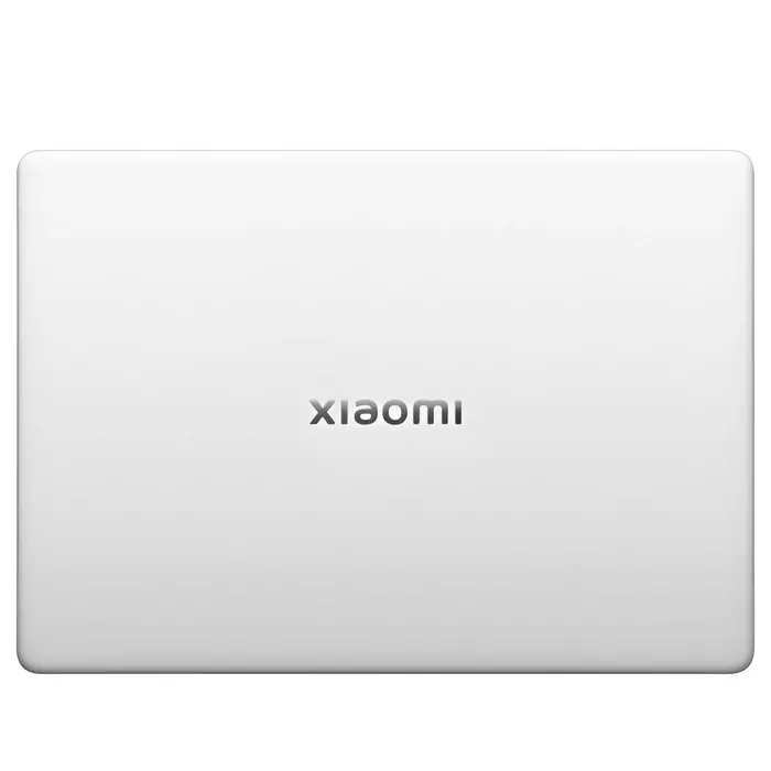 Ноутбук XiaomiBook PRO 14 Ultra 5-338 32/1T (JYU4753CN) White (Белый) CN Ноутбук XiaomiBook PRO 14 Ultra 5-338 32/1T (JYU4753CN) White (Белый) CN