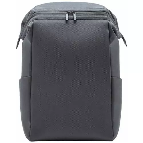 Рюкзак 90 Points Multitasker Commuting Backpack Рюкзак 90 Points Multitasker Commuting Backpack