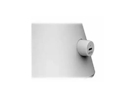 Ночник Xiaomi SOKUNL K700 White (Белый) Ночник Xiaomi SOKUNL K700 White (Белый)