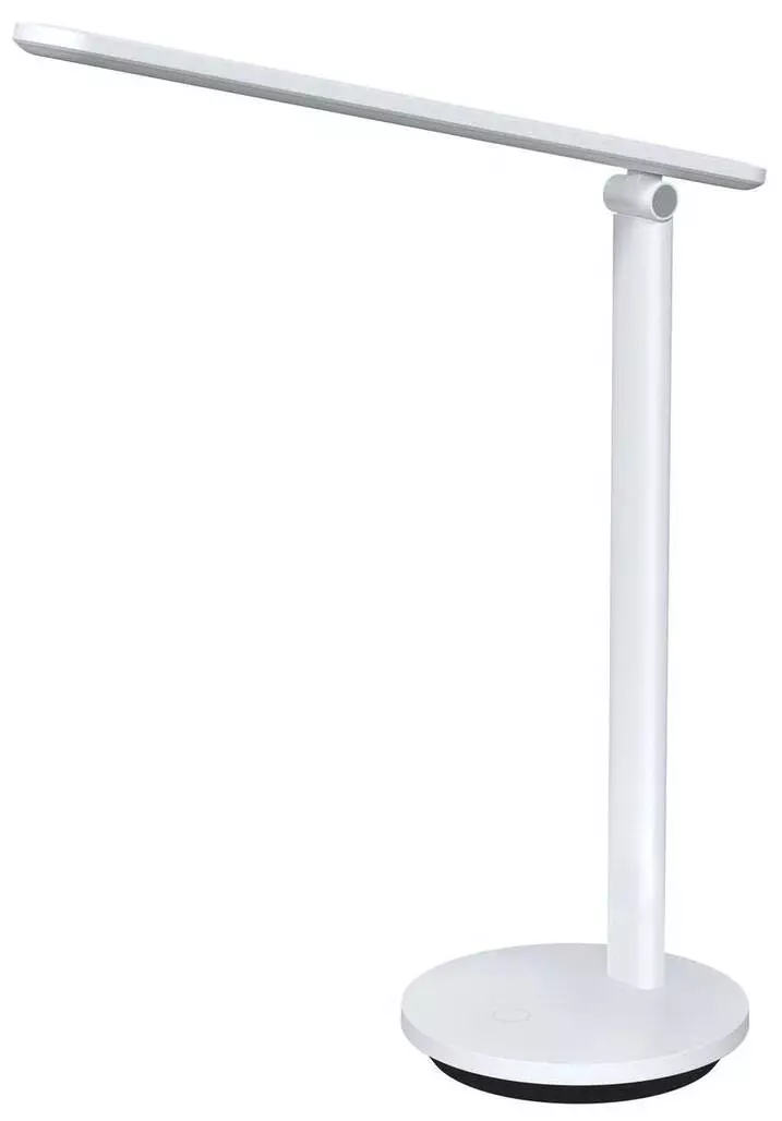 Настольная лампа Yeelight Z1 Pro Reachargeable Folding Table Lamp (YLTD14YL) 5 Вт White (Белый)