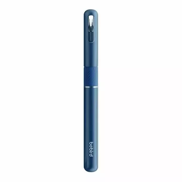 Умная ушная палочка Bebird Ear Picking Stick Note 5 Blue (Синий)