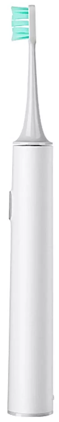 Электрическая зубная щетка Xiaomi Mijia T300 White (Белый) Электрическая зубная щетка Xiaomi Mijia T300 White (Белый)