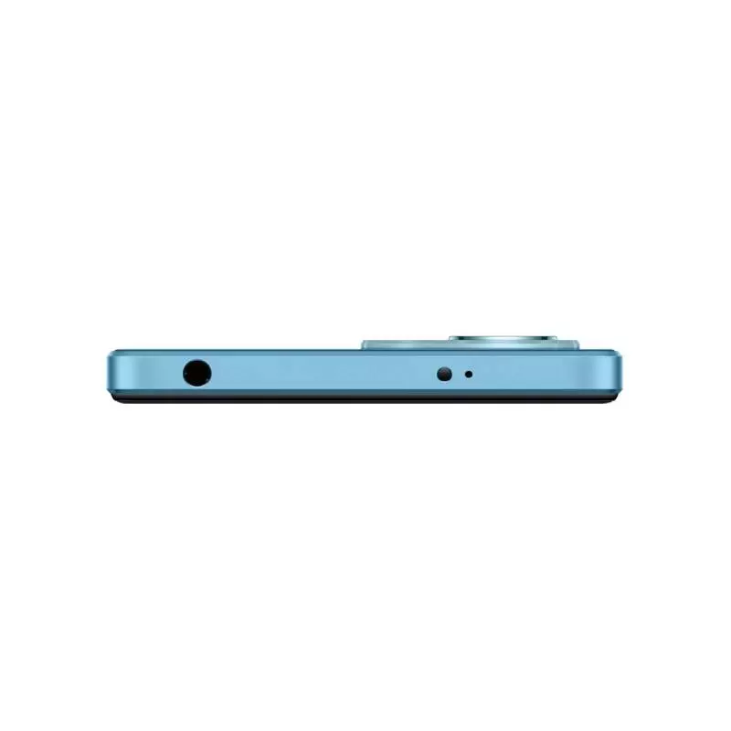 Xiaomi Redmi Note 12 5G 8/256GB Blue (Синий) NFC Global Version Xiaomi Redmi Note 12 5G 8/256GB Blue (Синий) NFC Global Version