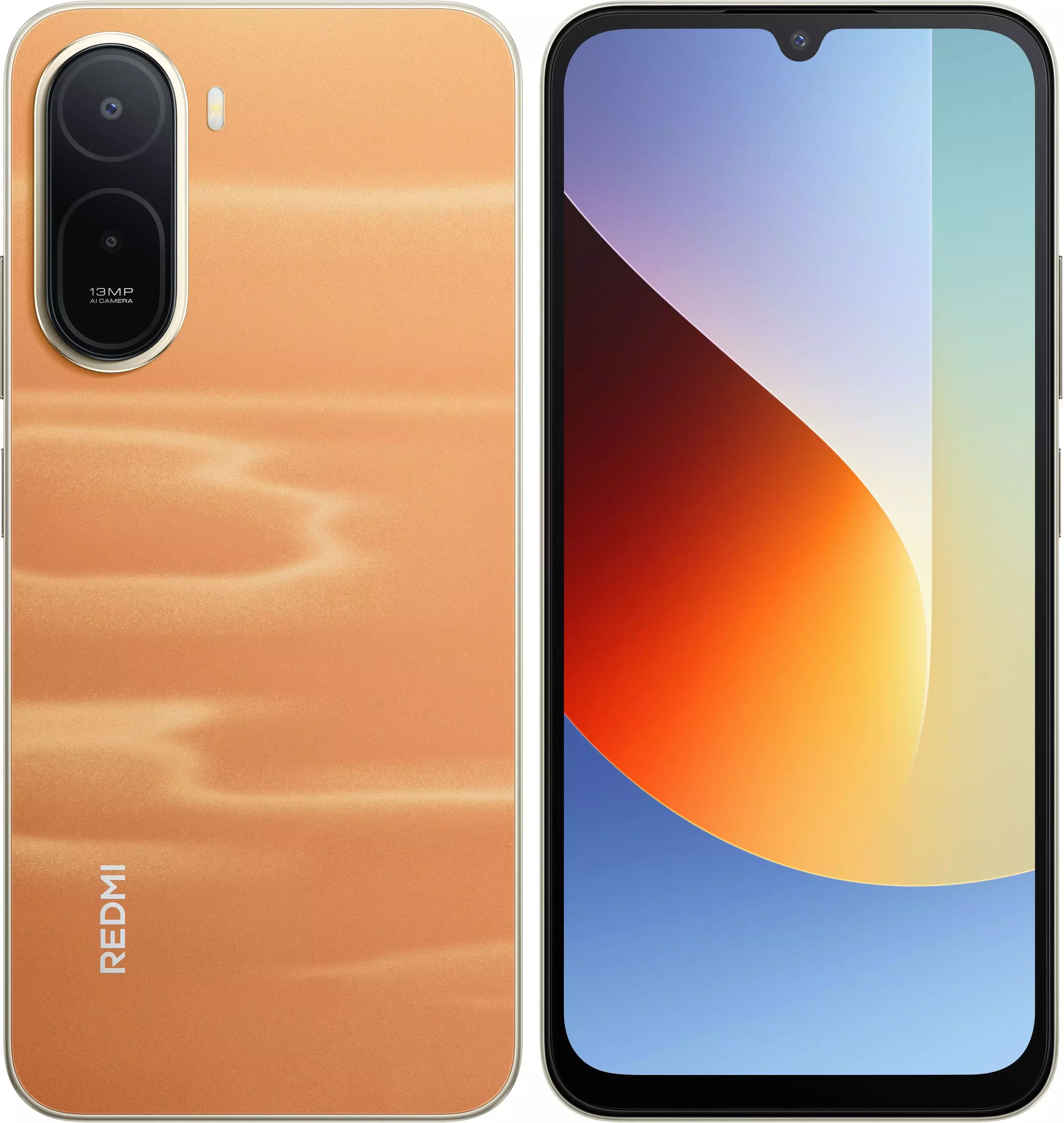 Xiaomi Redmi A7 Pro 4/128Gb Xiaomi Redmi A7 Pro 4/128Gb