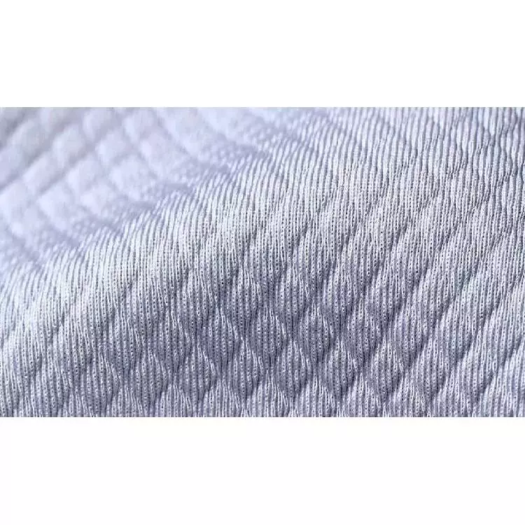 Наколенники с подогревом Xiaomi PMA Graphene Infrared Pads PMA-G10 White (Белый) Наколенники с подогревом Xiaomi PMA Graphene Infrared Pads PMA-G10 White (Белый)