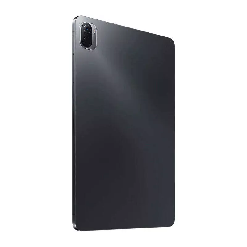 Планшет Xiaomi Pad 5 Pro 6/256Gb WiFi Black (Черный) CN Планшет Xiaomi Pad 5 Pro 6/256Gb WiFi Black (Черный) CN