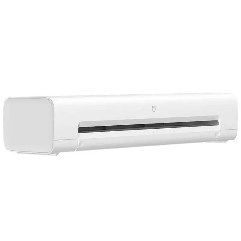 Вакуумный упаковщик Xiaomi Mijia Automatic Vacuum Sealing Machine (MJFKJ06XM) White (Белый) Вакуумный упаковщик Xiaomi Mijia Automatic Vacuum Sealing Machine (MJFKJ06XM) White (Белый)