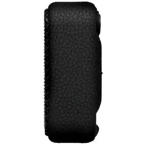 Колонка портативная Marshall WILLEN Bluetooth Speaker Black (Черный) Global Version Колонка портативная Marshall WILLEN Bluetooth Speaker Black (Черный) Global Version