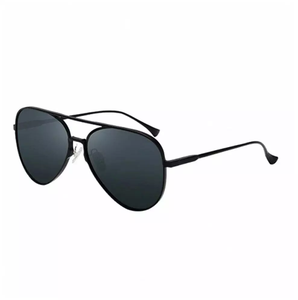 Солнцезащитные очки Turok Steinhardt Sport Sunglasses TYJ02TS Black (Черный) CN Солнцезащитные очки Turok Steinhardt Sport Sunglasses TYJ02TS Black (Черный) CN