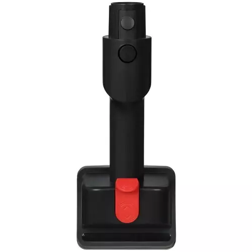Пылесос Xiaomi Deerma DEM-T50W Black (Черный) Global Version Пылесос Xiaomi Deerma DEM-T50W Black (Черный) Global Version