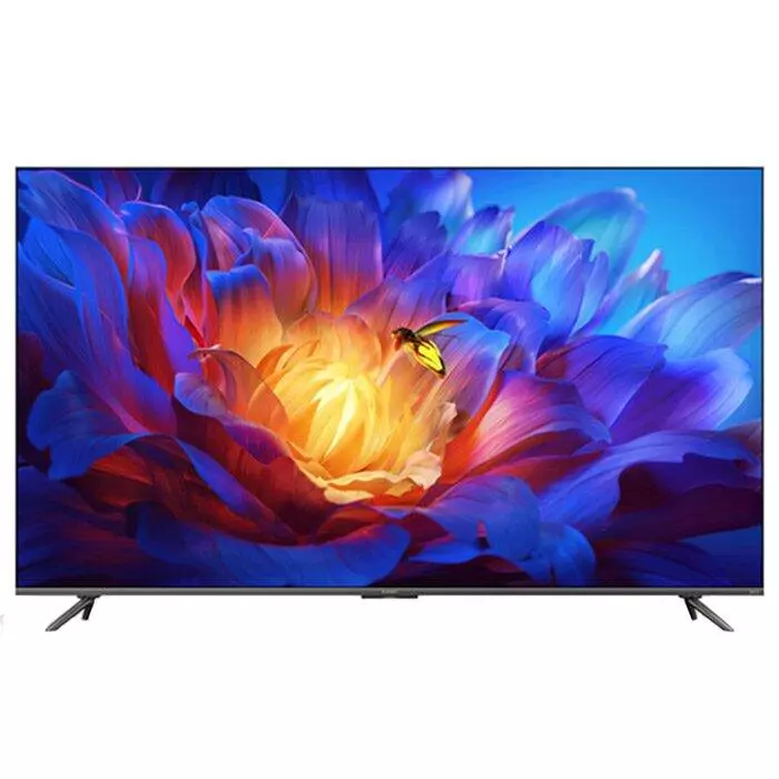 Телевизор Xiaomi TV ES PRO 90 144HZ Black (Черный) CN Телевизор Xiaomi TV ES PRO 90 144HZ Black (Черный) CN