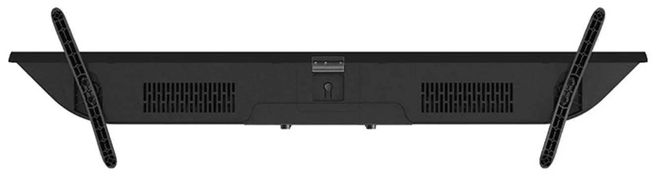 Телевизор Xiaomi TV P1 32 (L32M6-6ARG) Black (Черный) RU Телевизор Xiaomi TV P1 32 (L32M6-6ARG) Black (Черный) RU