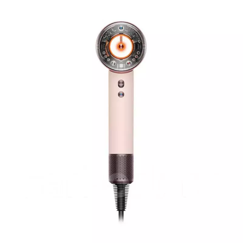 Фен Dyson HD16 Ceramic Pink Фен Dyson HD16 Ceramic Pink