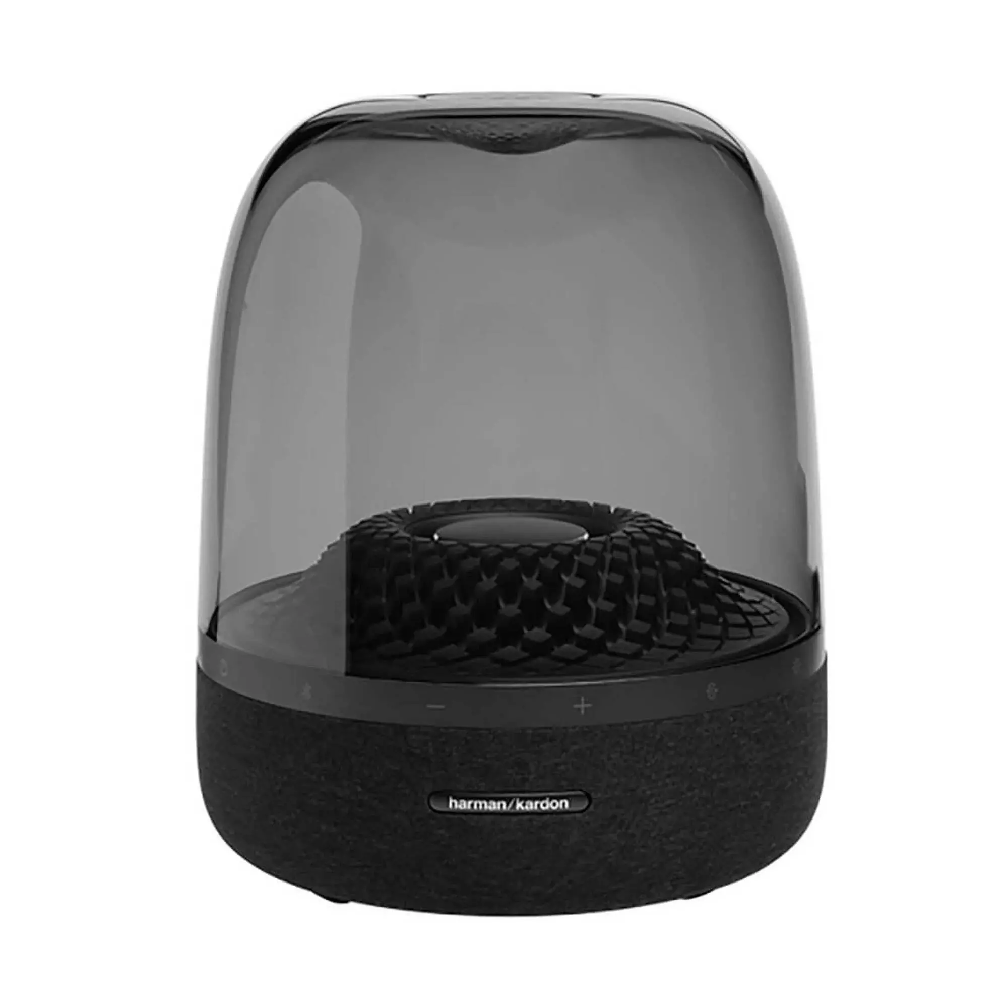 Колонка портативная Harman Kardon Aura Studio 4 Колонка портативная Harman Kardon Aura Studio 4