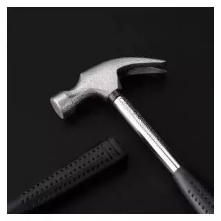Набор инструментов Jiuxun Tools 12 in 1 Daily Life Kit (12 предм.) Black (Черный) Набор инструментов Jiuxun Tools 12 in 1 Daily Life Kit (12 предм.) Black (Черный)