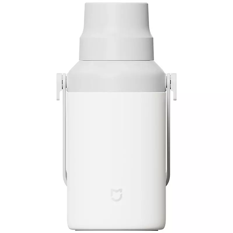 Термос Xiaomi Mijia Big Belly Thermos Cup (MJDDB01PL) 1л Термос Xiaomi Mijia Big Belly Thermos Cup (MJDDB01PL) 1л