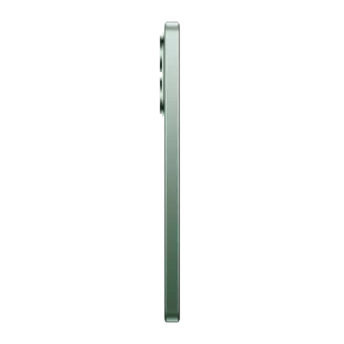 Xiaomi Poco X7 Pro 5G 12/512GB Green (Зеленый) Global Version Xiaomi Poco X7 Pro 5G 12/512GB Green (Зеленый) Global Version