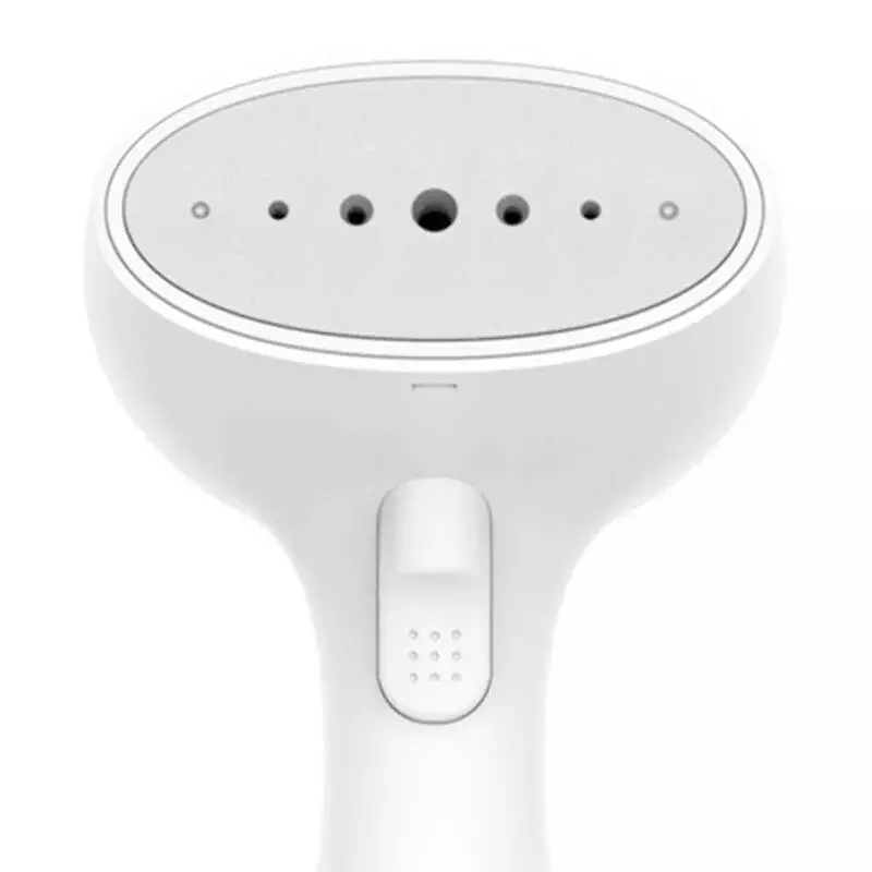 Отпариватель Xiaomi Lofans GT-303HW White (Белый) Отпариватель Xiaomi Lofans GT-303HW White (Белый)