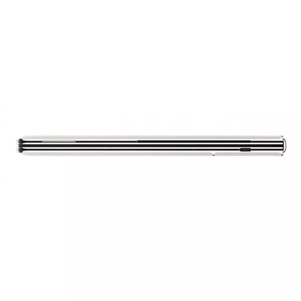 Ноутбук Huawei MateBook Fold Ultimate Design 2025 32/1T White (Белый) Ноутбук Huawei MateBook Fold Ultimate Design 2025 32/1T White (Белый)