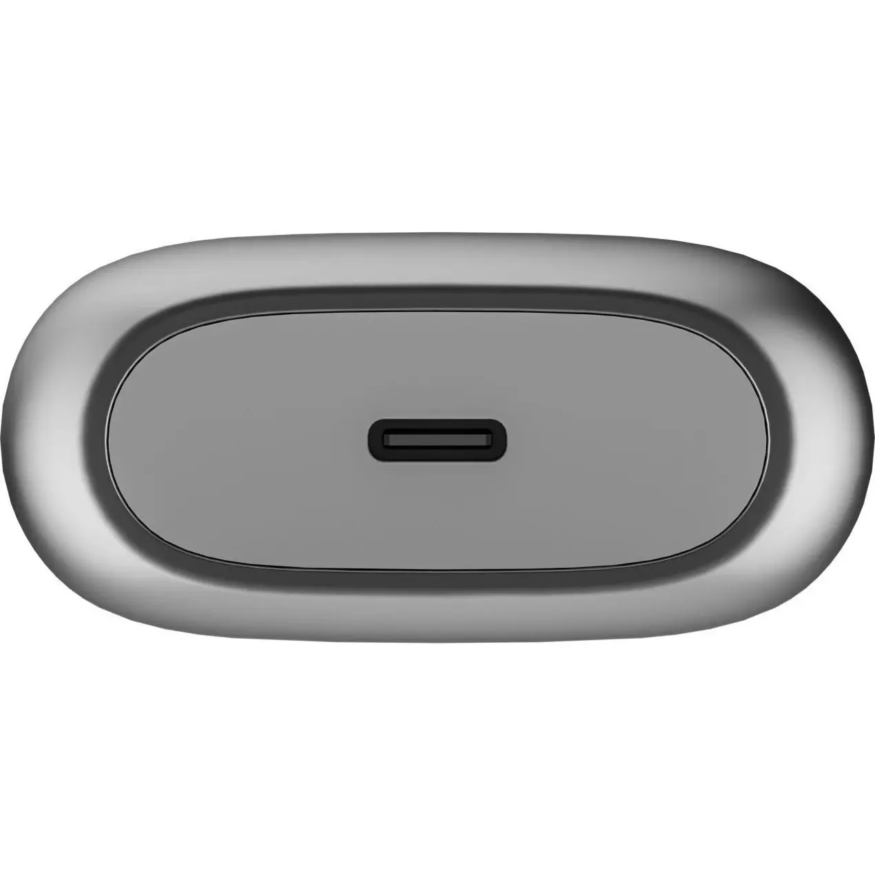 Электробритва Xiaomi Mijia Electric Shaver S200 Gray (Серый) Global Version