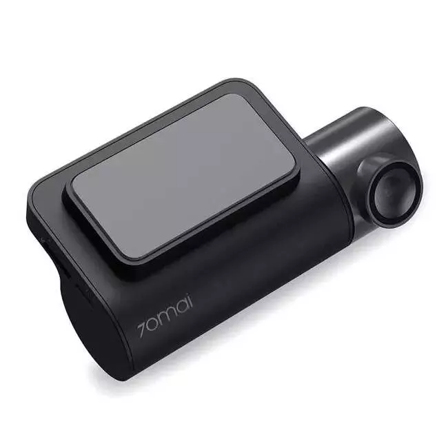 Видеорегистратор 70mai Mini Dash Cam Midrive D05 Видеорегистратор 70mai Mini Dash Cam Midrive D05