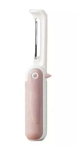Нож для чистки овощей Xiaomi Jordan and Judy Penguin Paring Knife HO233 Нож для чистки овощей Xiaomi Jordan and Judy Penguin Paring Knife HO233