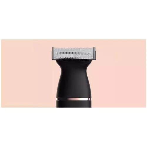 Электробритва Soocas Electric Razor ET2 Black (Черный) Электробритва Soocas Electric Razor ET2 Black (Черный)