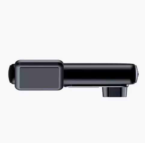Видеорегистратор Botslab Dash Cam HK30 Pro Black (Черный) Global Version Видеорегистратор Botslab Dash Cam HK30 Pro Black (Черный) Global Version
