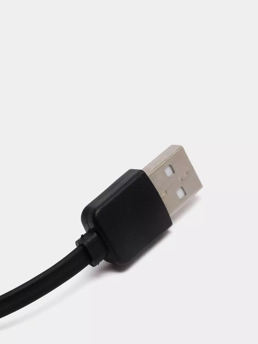 Зарядное устройство для Xiaomi Band 4 Black (Черный) Зарядное устройство для Xiaomi Band 4 Black (Черный)