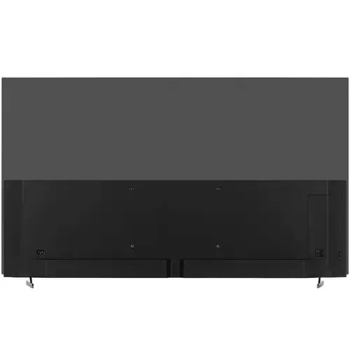 Телевизор Skyworth TV XC900 OLED 55" Black (Черный) Global Version Телевизор Skyworth TV XC900 OLED 55" Black (Черный) Global Version