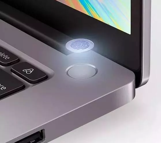 Ноутбук RedmiBook Pro 14" (AMD R5-5500U, 16Gb, 512Gb, Radeon Graphics) (JYU4399CN) Gray (Серый) CN Ноутбук RedmiBook Pro 14" (AMD R5-5500U, 16Gb, 512Gb, Radeon Graphics) (JYU4399CN) Gray (Серый) CN