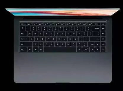 Ноутбук Xiaomi Notebook Pro X 15" (Core i5-11300H, 16Gb, 512Gb, RTX 3050 Ti) (JYU4360CN) Gray (Серый) CN Ноутбук Xiaomi Notebook Pro X 15" (Core i5-11300H, 16Gb, 512Gb, RTX 3050 Ti) (JYU4360CN) Gray (Серый) CN