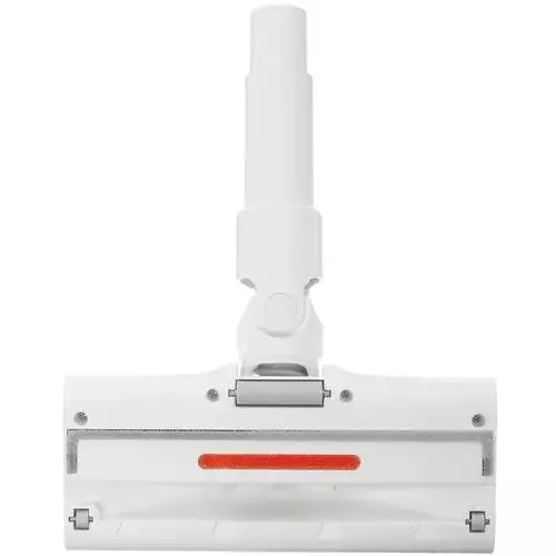 Пылесос Xiaomi Mijia Handheld Vacuum Cleaner 2 (B205) White (Белый) Пылесос Xiaomi Mijia Handheld Vacuum Cleaner 2 (B205) White (Белый)