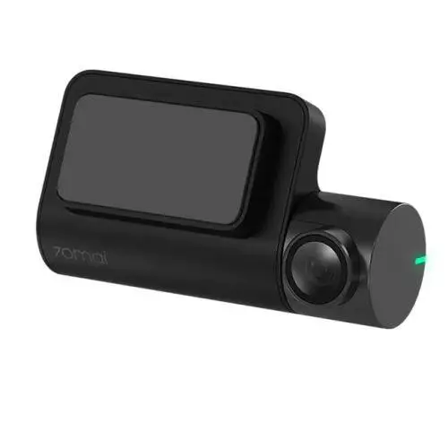 Видеорегистратор 70mai Mini Dash Cam Midrive D05 Видеорегистратор 70mai Mini Dash Cam Midrive D05