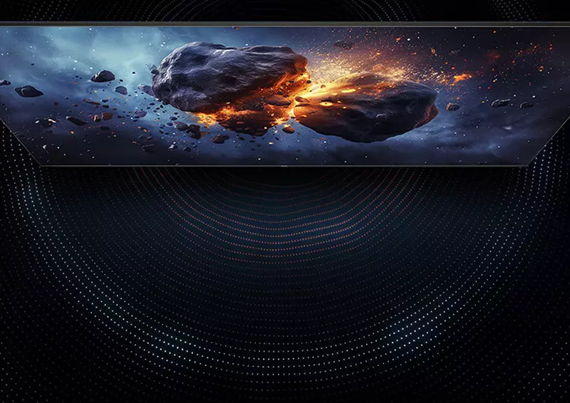 Телевизор Xiaomi Redmi X 85 240HZ (2025) Black (Черный) CN Телевизор Xiaomi Redmi X 85 240HZ (2025) Black (Черный) CN