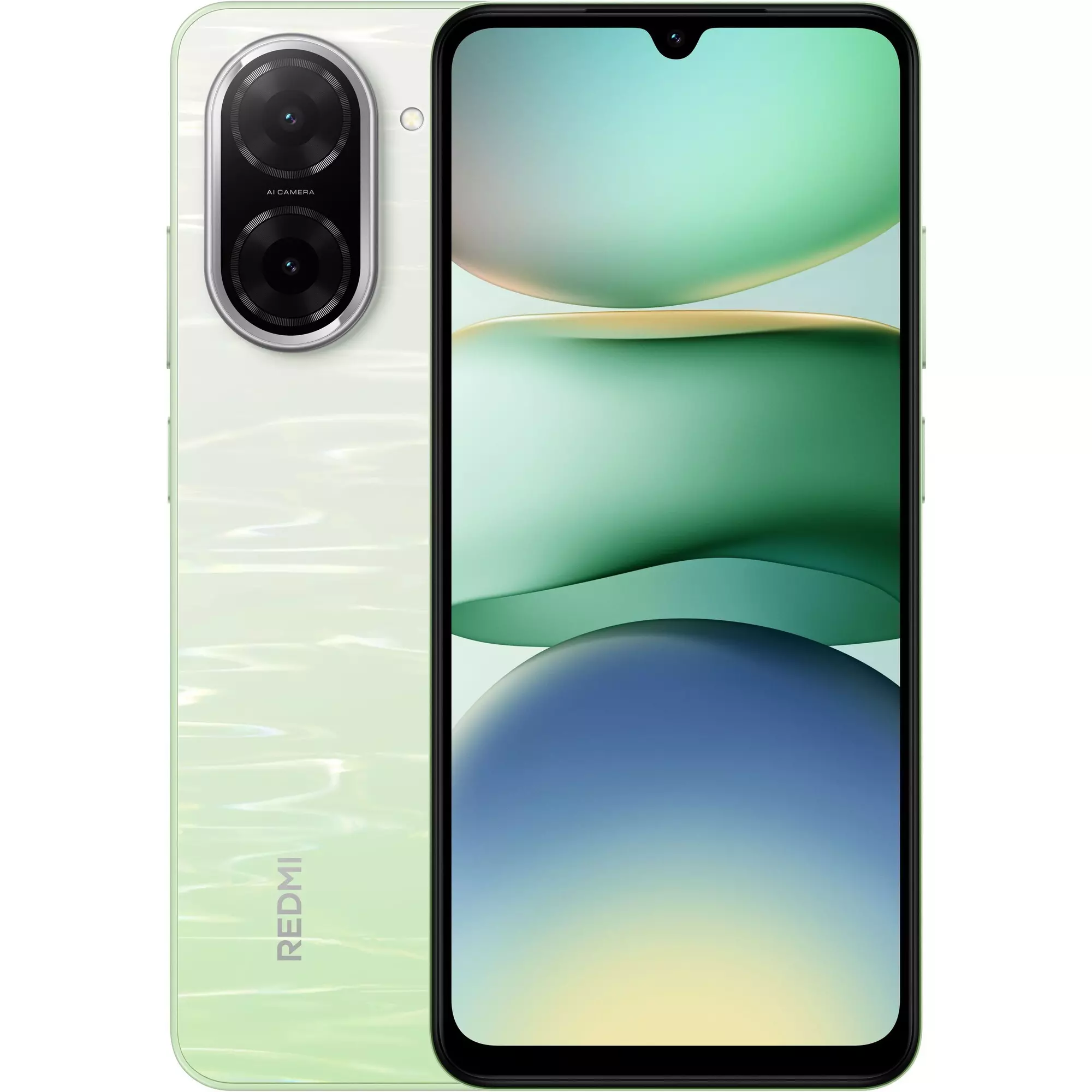 Xiaomi Redmi A5 3/64GB