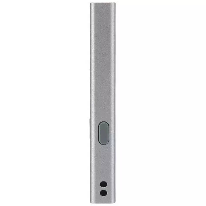 Лазерный уровень Xiaomi ProTap Laser Range Finder Z40 Gray (Серый) Лазерный уровень Xiaomi ProTap Laser Range Finder Z40 Gray (Серый)