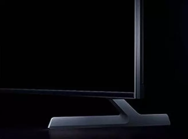 Телевизор Xiaomi TV S Pro 100 240HZ Black (Черный) CN Телевизор Xiaomi TV S Pro 100 240HZ Black (Черный) CN