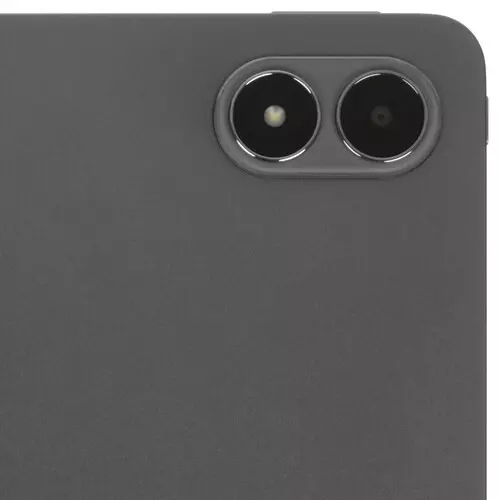 Планшет Redmi Pad 2 Pro 8/256GB Gray (Серый) Global Version Планшет Redmi Pad 2 Pro 8/256GB Gray (Серый) Global Version